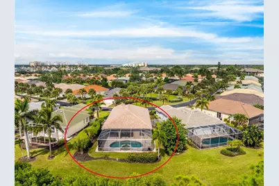 17791 Courtside Landings Circle, Punta Gorda, FL 33955 - Photo 44