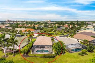 17791 Courtside Landings Cir, Punta Gorda, FL 33955 - Photo 44