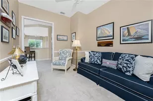 17791 Courtside Landings Cir, Punta Gorda, FL 33955 - Photo 24