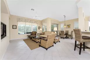 17791 Courtside Landings Cir, Punta Gorda, FL 33955 - Photo 8