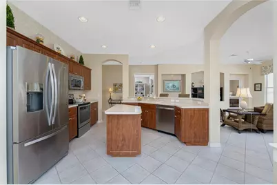 17791 Courtside Landings Circle, Punta Gorda, FL 33955 - Photo 14