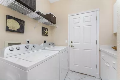 17791 Courtside Landings Circle, Punta Gorda, FL 33955 - Photo 32