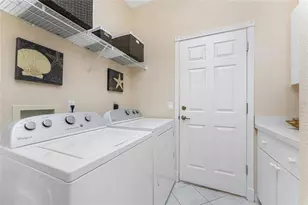 17791 Courtside Landings Cir, Punta Gorda, FL 33955 - Photo 32