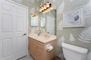 17791 Courtside Landings Cir, Punta Gorda, FL 33955 - Photo 22