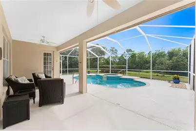 17791 Courtside Landings Circle, Punta Gorda, FL 33955 - Photo 34
