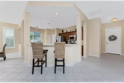 17791 Courtside Landings Circle, Punta Gorda, FL 33955 - Photo 16