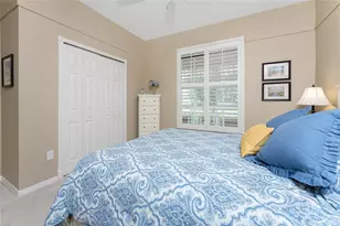 17791 Courtside Landings Cir, Punta Gorda, FL 33955 - Photo 20