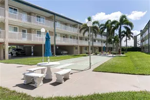 150 Harborside Ave, Punta Gorda, FL 33950 - Photo 6