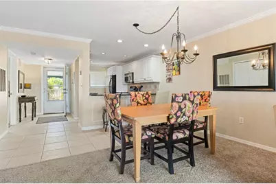 150 Harborside Avenue #313, Punta Gorda, FL 33950 - Photo 10