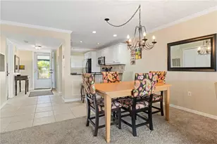 150 Harborside Ave, Punta Gorda, FL 33950 - Photo 10