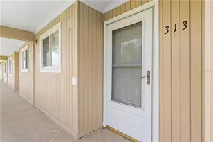 150 Harborside Ave, Punta Gorda, FL 33950 - Photo 14