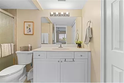 150 Harborside Avenue #313, Punta Gorda, FL 33950 - Photo 32