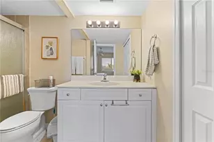 150 Harborside Ave, Punta Gorda, FL 33950 - Photo 32