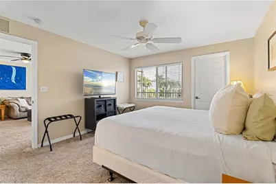 150 Harborside Avenue #313, Punta Gorda, FL 33950 - Photo 28