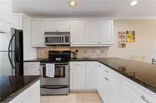 150 Harborside Ave, Punta Gorda, FL 33950 - Photo 18