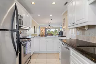 150 Harborside Ave, Punta Gorda, FL 33950 - Photo 20