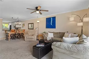 150 Harborside Ave, Punta Gorda, FL 33950 - Photo 22