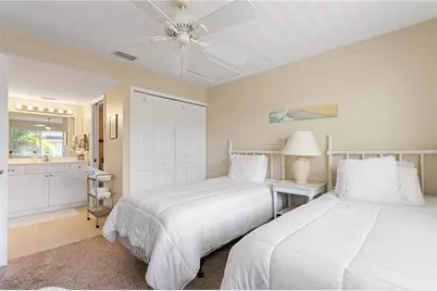 150 Harborside Avenue #313, Punta Gorda, FL 33950 - Photo 36