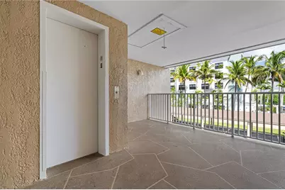 150 Harborside Avenue #313, Punta Gorda, FL 33950 - Photo 42