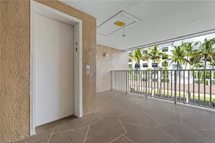 150 Harborside Ave, Punta Gorda, FL 33950 - Photo 42