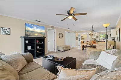 150 Harborside Avenue #313, Punta Gorda, FL 33950 - Photo 24