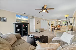 150 Harborside Ave, Punta Gorda, FL 33950 - Photo 24