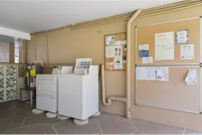 150 Harborside Avenue #313, Punta Gorda, FL 33950 - Photo 44