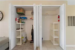 150 Harborside Ave, Punta Gorda, FL 33950 - Photo 26