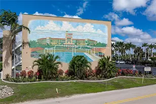 150 Harborside Ave, Punta Gorda, FL 33950 - Photo 12