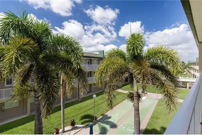 150 Harborside Avenue #313, Punta Gorda, FL 33950 - Photo 46