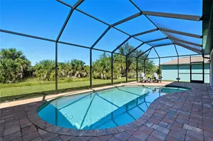 9533 Arnaz Cir, Port Charlotte, FL 33981 - Photo 46