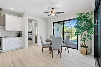 9533 Arnaz Circle, Port Charlotte, FL 33981 - Photo 22