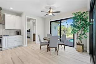 9533 Arnaz Cir, Port Charlotte, FL 33981 - Photo 22