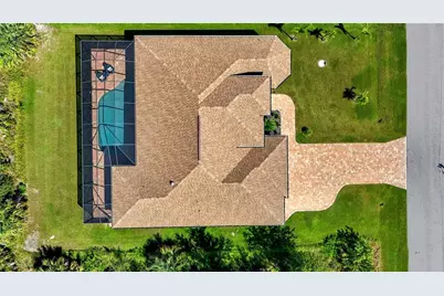 9533 Arnaz Circle, Port Charlotte, FL 33981 - Photo 54
