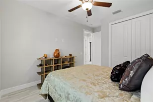 9533 Arnaz Cir, Port Charlotte, FL 33981 - Photo 36