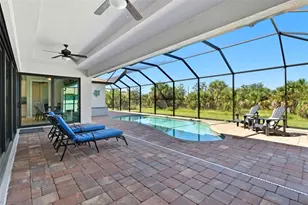 9533 Arnaz Cir, Port Charlotte, FL 33981 - Photo 44