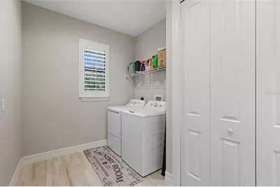 9533 Arnaz Circle, Port Charlotte, FL 33981 - Photo 40