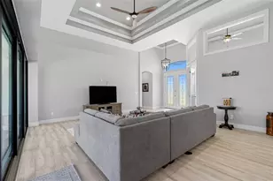 9533 Arnaz Cir, Port Charlotte, FL 33981 - Photo 14