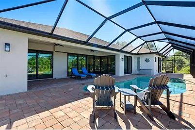 9533 Arnaz Circle, Port Charlotte, FL 33981 - Photo 48