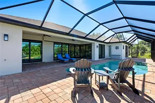 9533 Arnaz Cir, Port Charlotte, FL 33981 - Photo 48