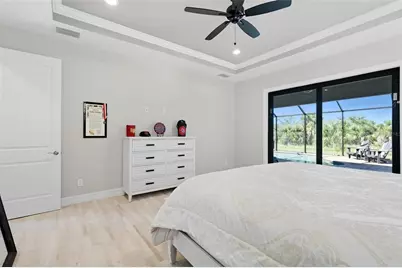 9533 Arnaz Circle, Port Charlotte, FL 33981 - Photo 26