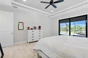 9533 Arnaz Cir, Port Charlotte, FL 33981 - Photo 26