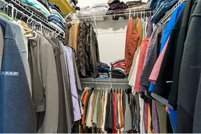 9533 Arnaz Circle, Port Charlotte, FL 33981 - Photo 32