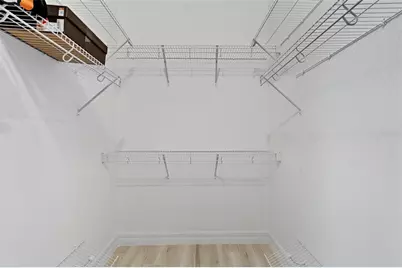 9533 Arnaz Circle, Port Charlotte, FL 33981 - Photo 34