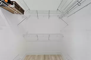 9533 Arnaz Cir, Port Charlotte, FL 33981 - Photo 34