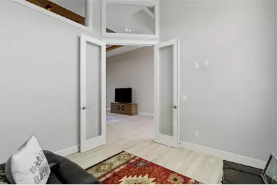 9533 Arnaz Circle, Port Charlotte, FL 33981 - Photo 24