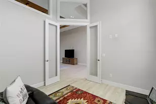 9533 Arnaz Cir, Port Charlotte, FL 33981 - Photo 24