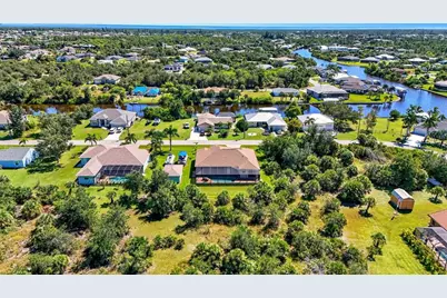 9533 Arnaz Circle, Port Charlotte, FL 33981 - Photo 56