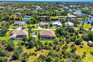 9533 Arnaz Cir, Port Charlotte, FL 33981 - Photo 56