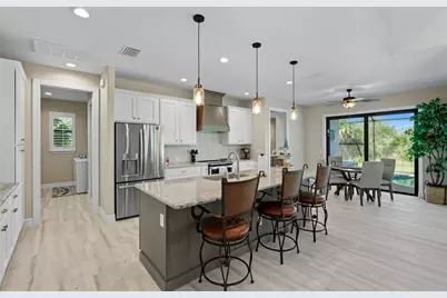 9533 Arnaz Circle, Port Charlotte, FL 33981 - Photo 16